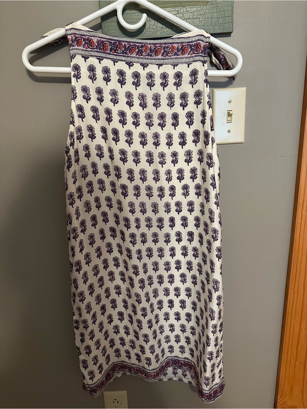 J Crew Dress